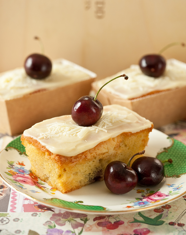 cherry-and-white-chocolate-mini-loaf-cakes-baking-heaven