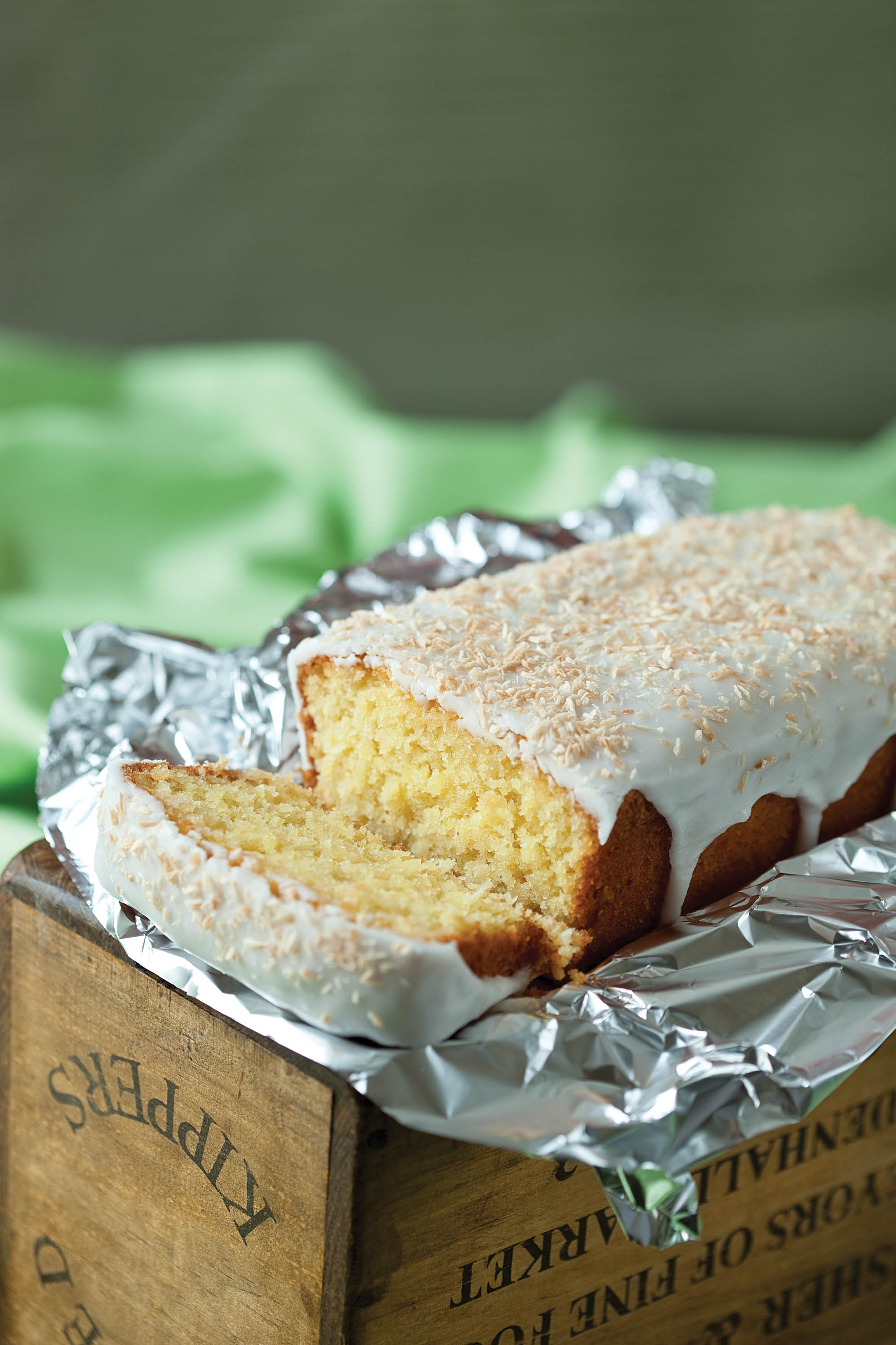 gluten-free-lime-cake-gluten-free-heaven-gluten-free-heaven