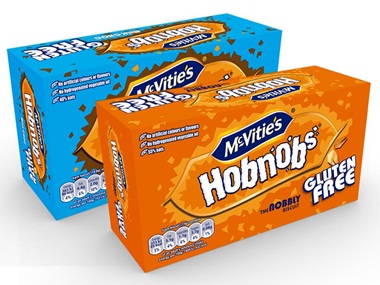 gluten-free hobnobs