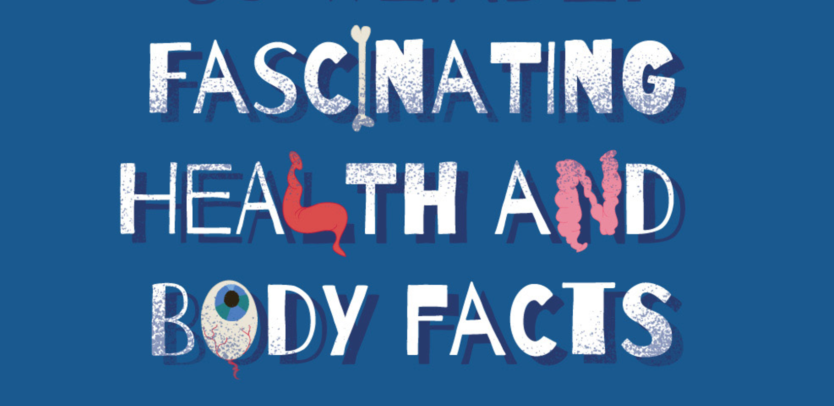 Body facts. Картинки fascinating. Fascinating facts надпись. Fascinating. Fascinating meaning.