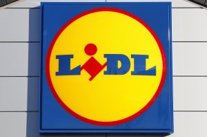 Lidl launches permanent budget-friendly gluten-free range featuring big ...