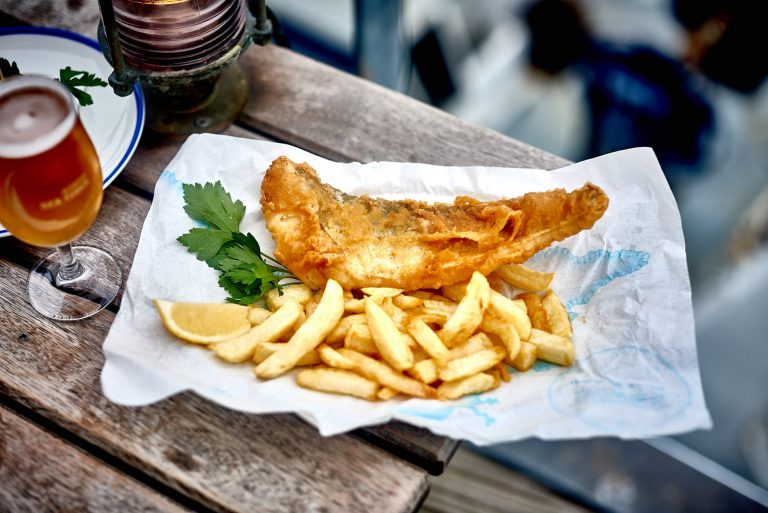 18-fantastic-gluten-free-fish-and-chips-restaurants-and-takeaways