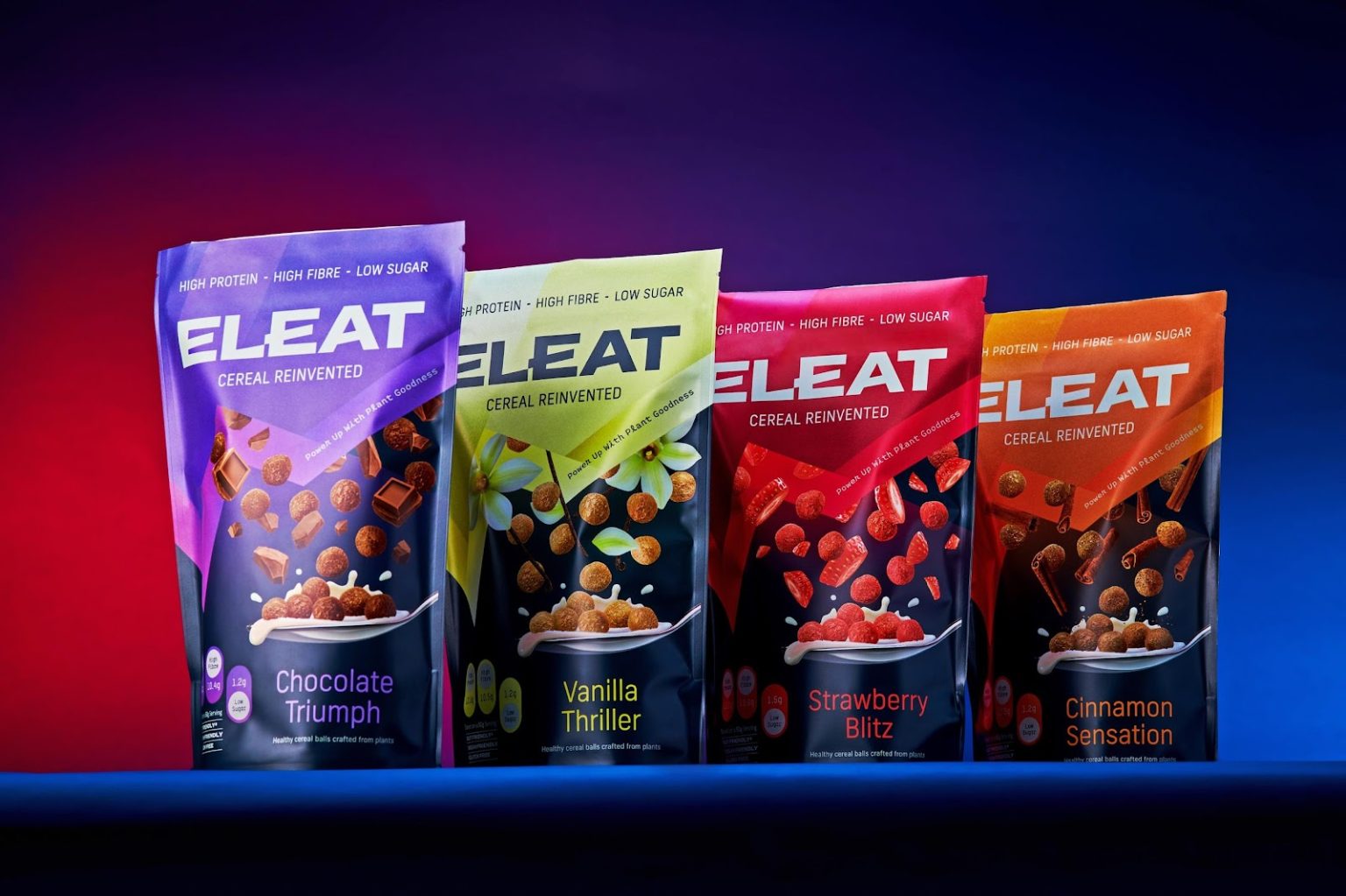 new-high-protein-high-fibre-low-sugar-cereal-from-eleat-gluten-free